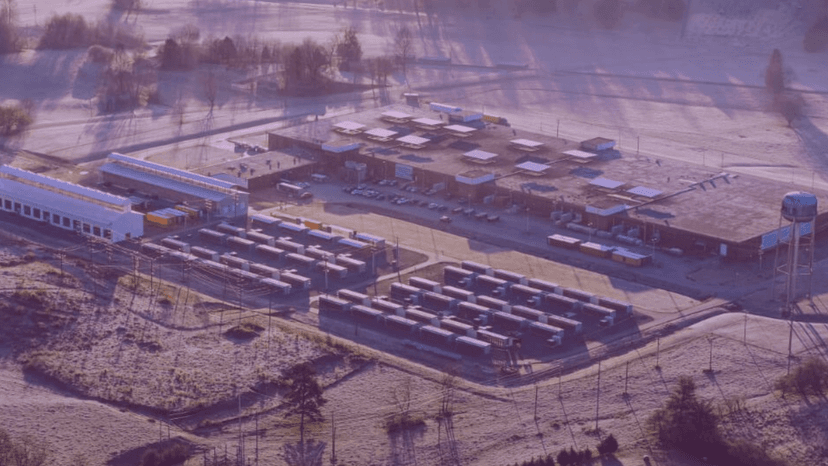 Bitcoin Mining’s AI Awakening, Part 3: Titans or Tenants in the AI Era