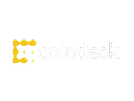 CoinDesk