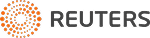 Reuters