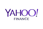 Yahoo Finance