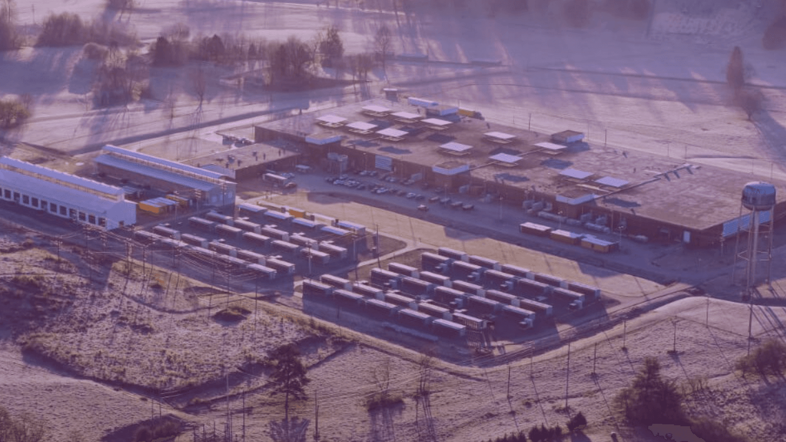 Bitcoin Mining’s AI Awakening, Part 2: Betting Big on Compute Gold