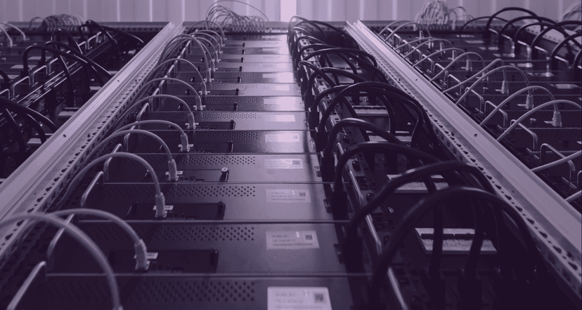 Leasing Bitcoin Miners: How It Works and When It Makes Sense