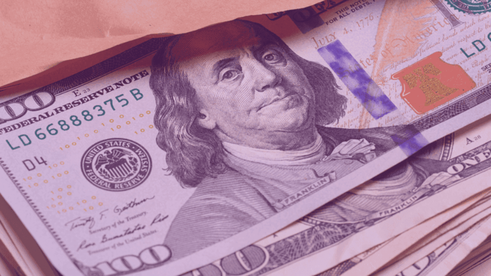 13 Effective Strategies to Optimize Bitcoin Mining Taxes-1.13 Effective Strategies to Optimize Bitcoin Mining Taxes