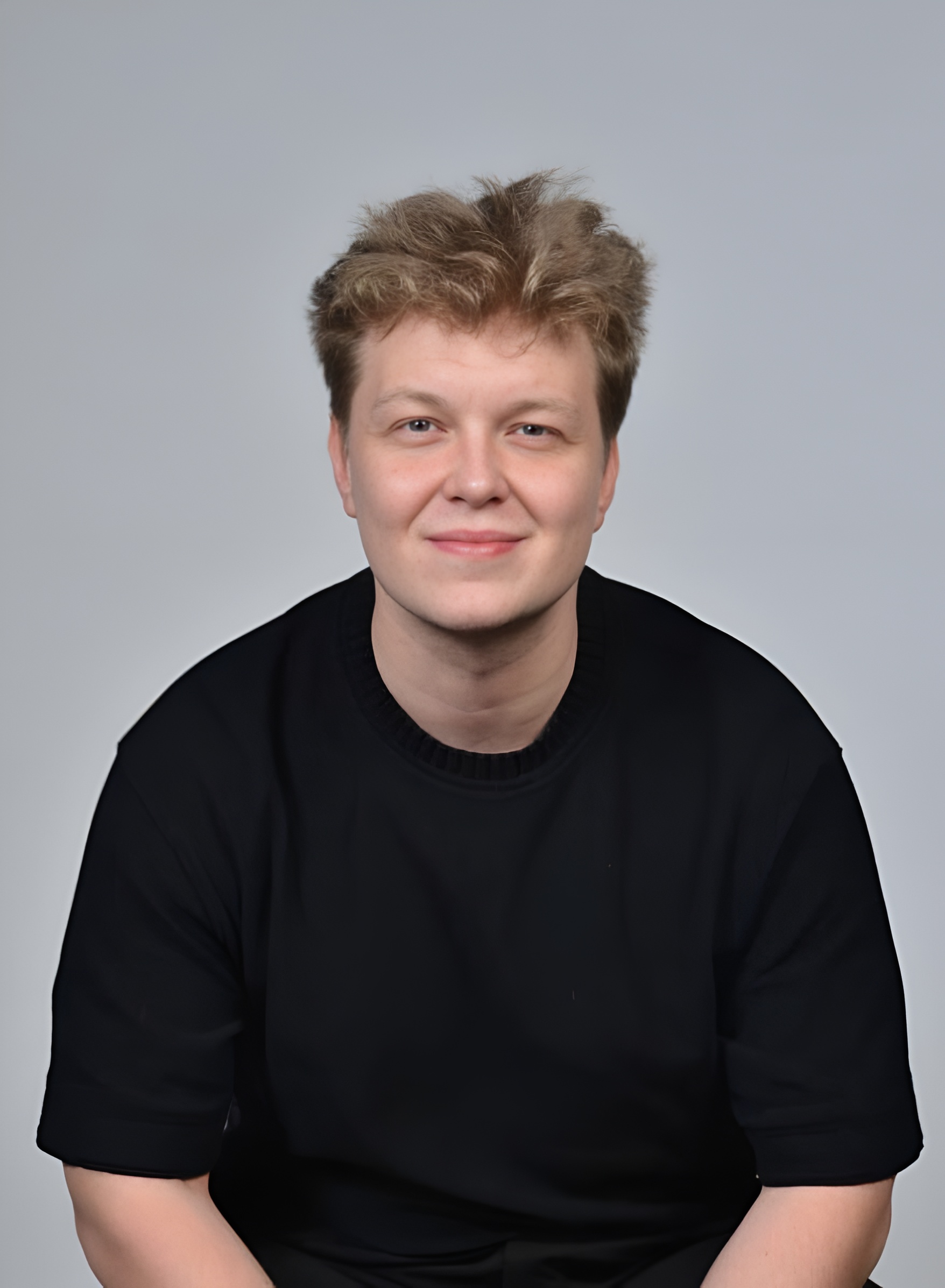Dominik Wanzowitsch