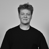 Dominik Wanzowitsch