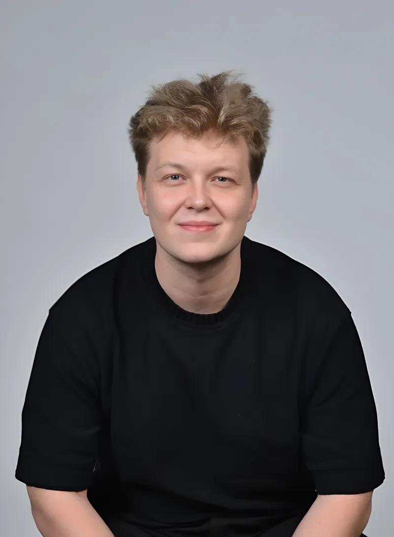 Dominik Wanzowitsch