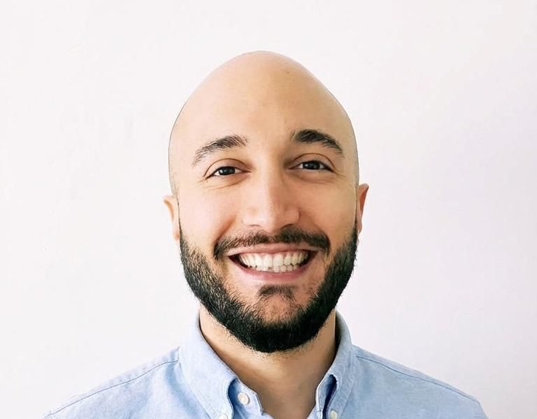 Emre Ziya Aydinli