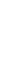 arrow-bottom