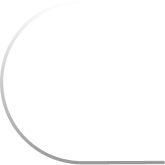 strange-line